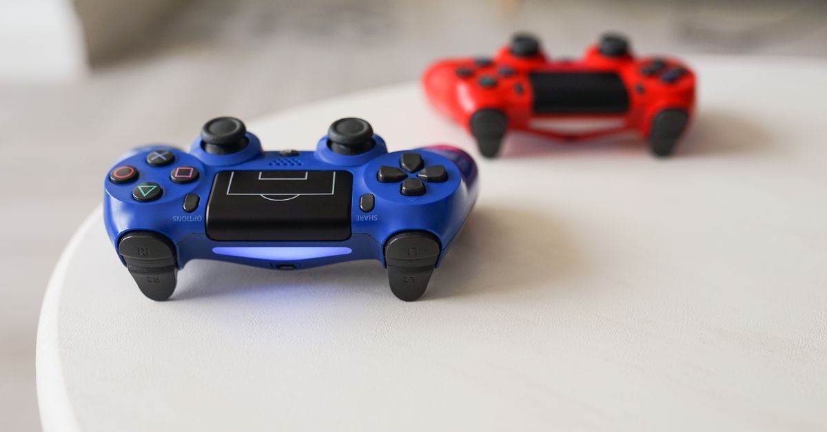 ofertas PlayStation Store — imagen ilustrativa