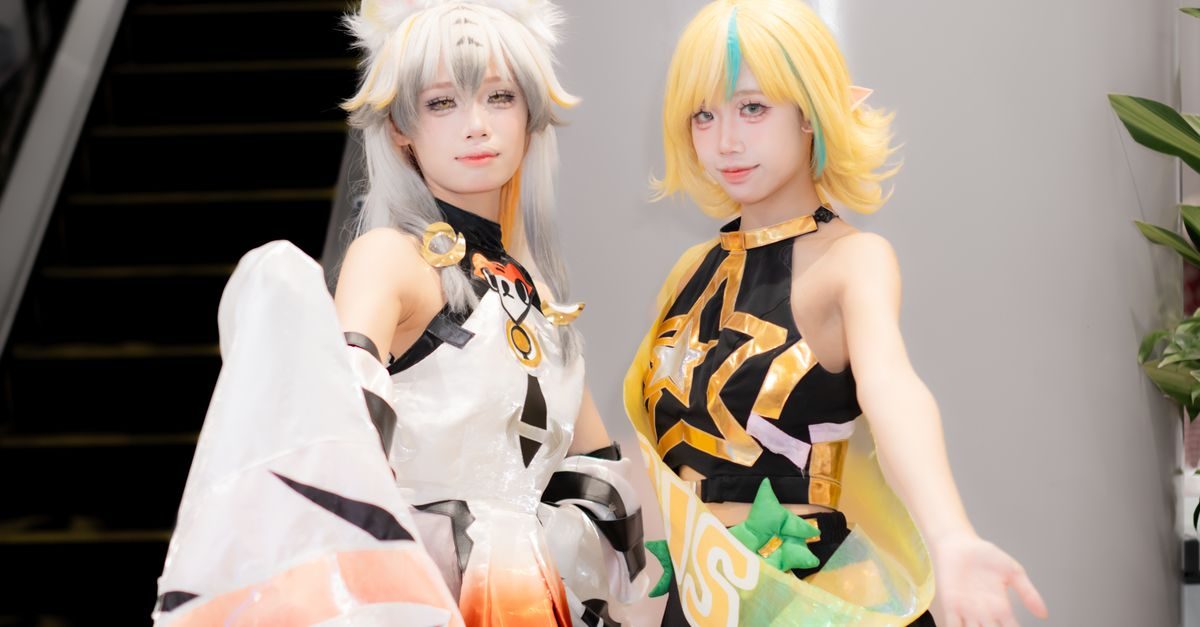 Prices Crunchyroll for revendedores LATAM: márgenes and | Gudfy Blog 针对经销商