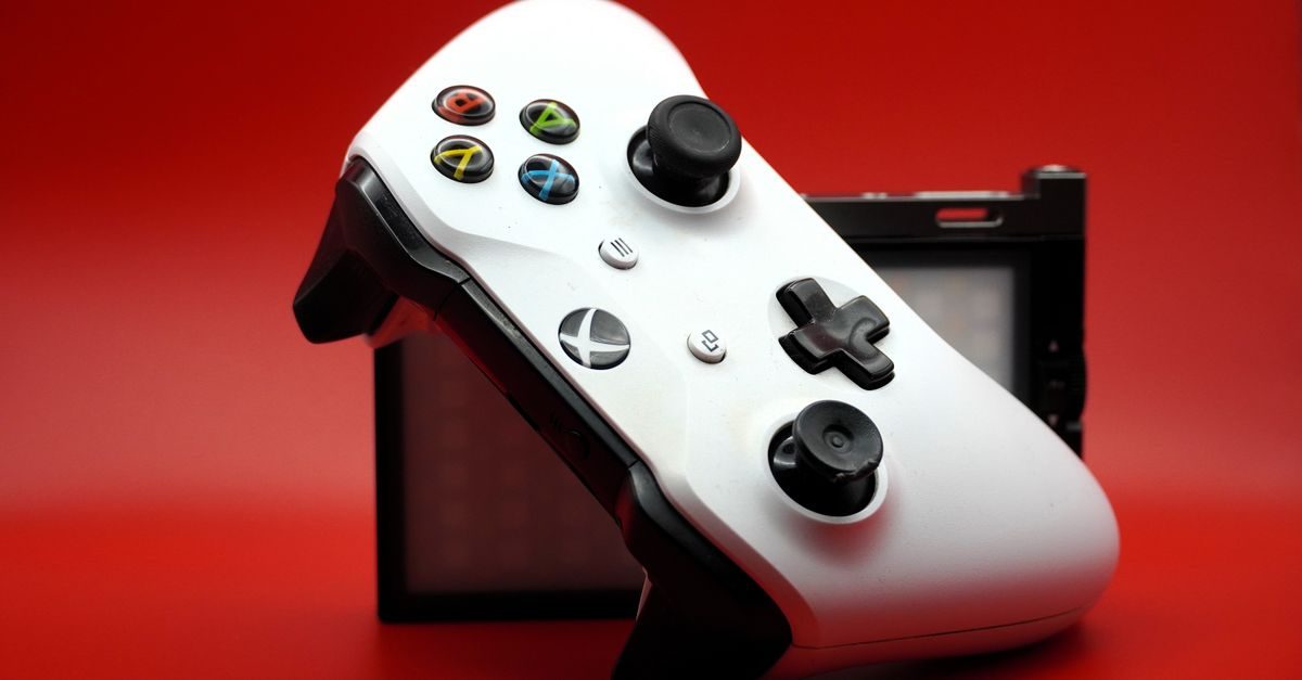 Xbox Game Pass Ultimate rebaja precio en LATAM y España | Gudfy Blog noticias gaming LATAM 2026