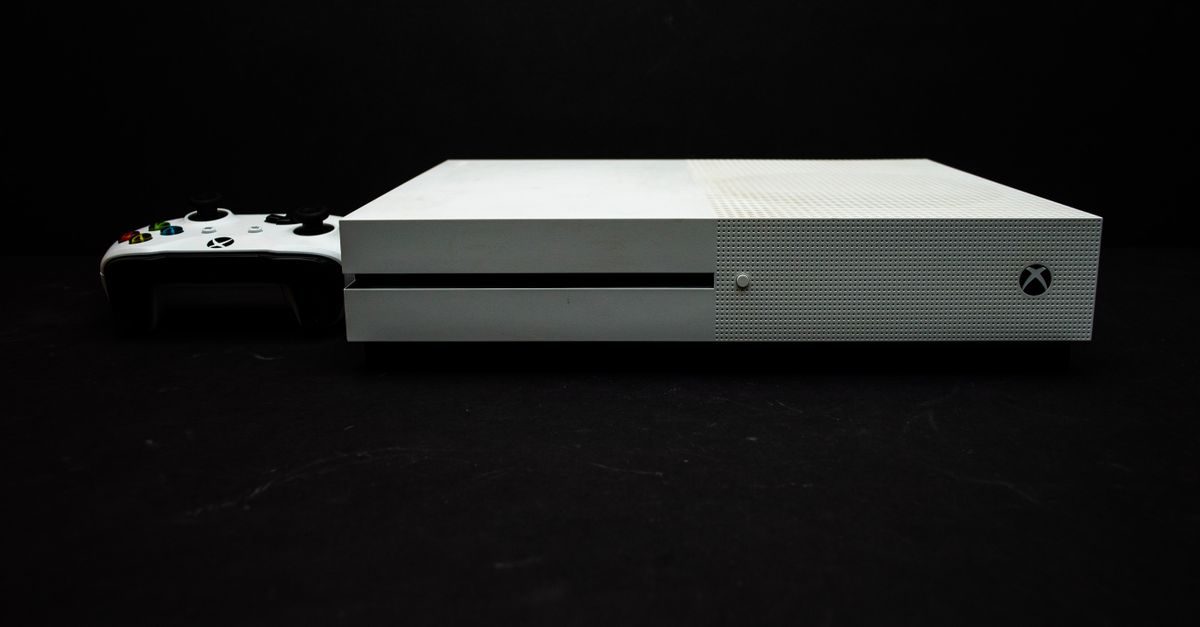 xbox dlc rebajas — imagen ilustrativa