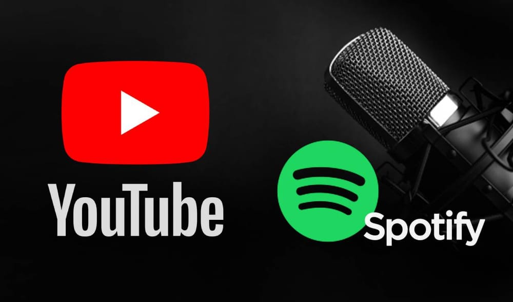 Portada de PANEL RESELLER (YOUTOBE + SPOTIFY)