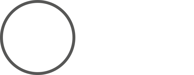 logo_gudfy_menu