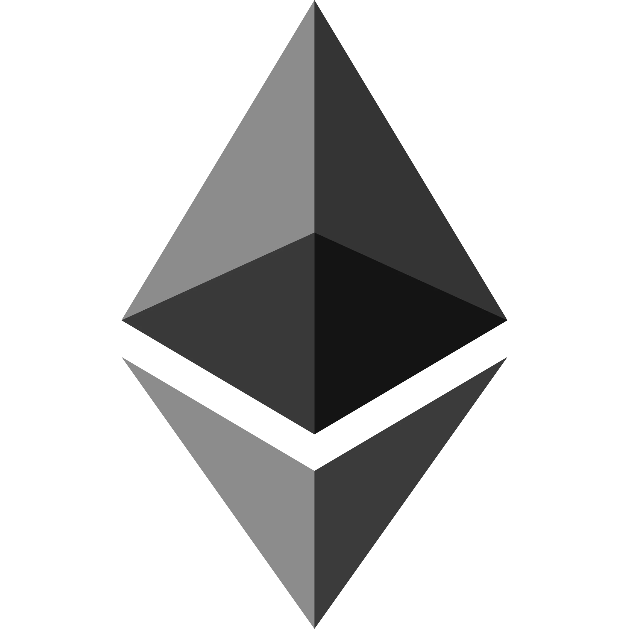 ethereum-eth-logo-scaled