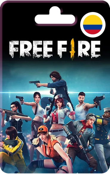 Free Fire: códigos de canje gratis del 20 de noviembre de 2022