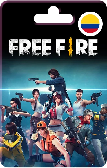 Free Fire: códigos de canje del 19 de marzo de 2022 para adquirir