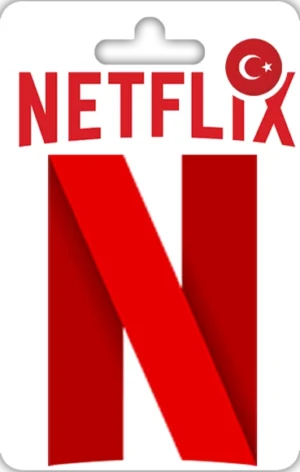 Netflix_turquia