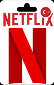 1744724633825-netflix-tur
