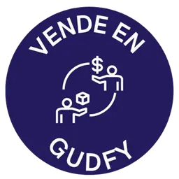 Vende con nosotros