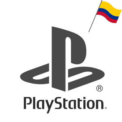 PlayStation Colombia